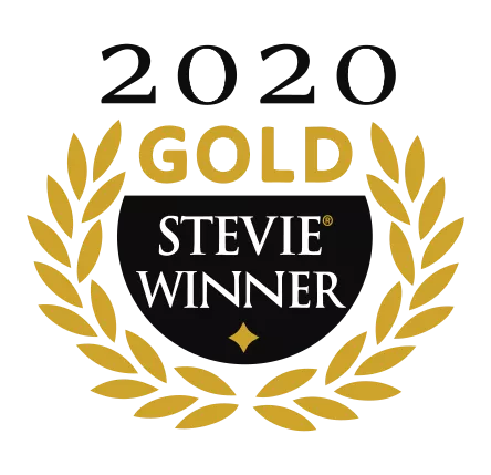 2020 The Stevie Awards, Best Education & Reference App