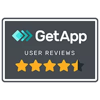 WordUp badge