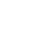 Linkedin logo