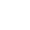 Twitter logo