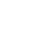 Person