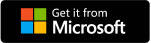 Microsoft Store Icon